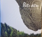 PrataVetra_Septiņi-soļi-svaiga-gaisa-MuzikasPasaule-CD