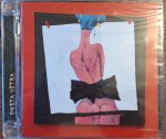 Prāta-Vētra-Tur-kaut-kam-ir-jābūt-MūzikasPasaule-CD