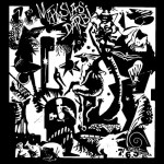 Pērkons - Mākslas darbi