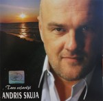 Tavs Ceļavējš
