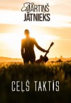 Ceļš taktīs