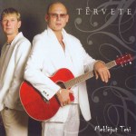 Tērvete - Meklējot Tevi
