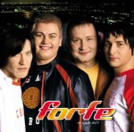 Forte - Ir labi būt