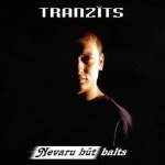 Nevaru Būt Balts