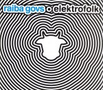 Raiba govs