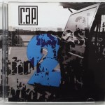 R.A.P. - 2