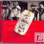 RAP-maize