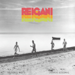 Reigani-Vinil-10266-large-7f2a620c49aad80d6f08