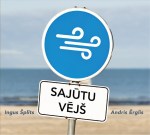 Sajūtu vējš