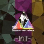 Jānis Stībelis - 2 Pasaules
