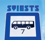SVIESTS 7