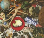 SVIESTS 2