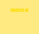 SVIESTS 4