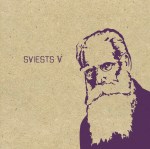 SVIESTS 5
