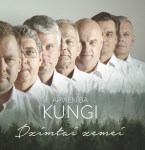 Dzimtai Zemei