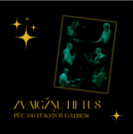 Zvaigžņu Lietus - Pec 100 tūkstoš gadiem