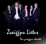 Šai Zvaigžņu Stundā