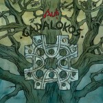 GADALOKOS