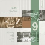 KLAUSIES 9