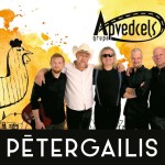 apvedcels_petergailis