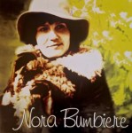 Nora Bumbiere