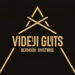 VIDĒJI GLĪTS
