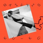 NAIVAIS KU-KŪ