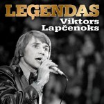 cd_vaks_legendas.viktors_lapcenoks