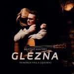 Glezna