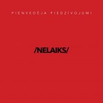NELAIKS