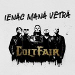 COLT - ColtFair. Ienāc manā vētrā 