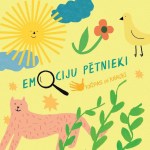 emociju_petnieki_cd_vaaks_3000x3000