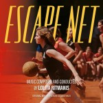 escape_net