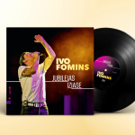 ivo_vinils