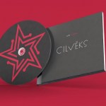 CILVĒKS