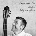 MOTĪVS BALSIJ UN ĢITĀRAI
