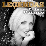 LEĢENDAS. LAIMA VAIKULE