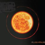 livi_pluss_minuss_cd_vaks
