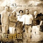 miera_vejos_cd_vaks