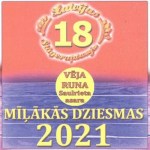 milakas_dziesmas_18_cd