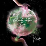 monta_-_planeta_tu_-_digitalais_vaks_2