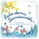 LABO DOMU ZIEMASSVĒTKI