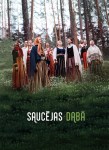 Saucējas - Dabā