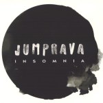 Insomnia