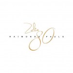 Zelta 80 (2CD)