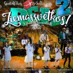 rz2-cd_0