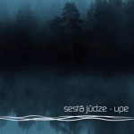 Sestā Jūdze - Upe