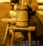 SVIESTS