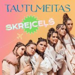 Tautumeitas - Skrejceļš