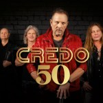 CREDO 50